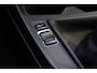 BMW 1-Serie 116i |M-Sport interieur