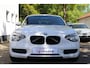 BMW 1-Serie 116i |M-Sport interieur
