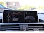 BMW 1-Serie 116i |M-Sport interieur