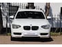 BMW 1-Serie 116i |M-Sport interieur