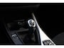 BMW 1-Serie 116i |M-Sport interieur