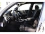 BMW 1-Serie 116i |M-Sport interieur