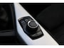 BMW 1-Serie 116i |M-Sport interieur