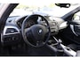 BMW 1-Serie 116i |M-Sport interieur