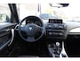BMW 1-Serie 116i |M-Sport interieur