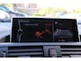 BMW 1-Serie 116i |M-Sport interieur