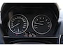 BMW 1-Serie 116i |M-Sport interieur