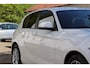 BMW 1-Serie 116i |M-Sport interieur
