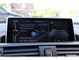 BMW 1-Serie 116i |M-Sport interieur