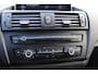 BMW 1-Serie 116i |M-Sport interieur