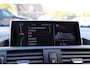 BMW 1-Serie 116i |M-Sport interieur