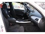 BMW 1-Serie 116i |M-Sport interieur