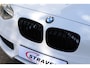 BMW 1-Serie 116i |M-Sport interieur