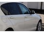 BMW 1-Serie 116i |M-Sport interieur