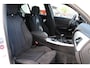 BMW 1-Serie 116i |M-Sport interieur