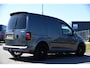 Volkswagen Caddy 2.0 TDI L1H1 PB Edition Adaptieve Cruise, Carplay, LED, Leder, 185pk, Sensoren, Multimedia, Automaat, Trekhaak, Voorruit verwarming, Uniek!
