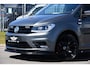 Volkswagen Caddy 2.0 TDI L1H1 PB Edition Adaptieve Cruise, Carplay, LED, Leder, 185pk, Sensoren, Multimedia, Automaat, Trekhaak, Voorruit verwarming, Uniek!