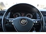 Volkswagen Caddy 2.0 TDI L1H1 PB Edition Adaptieve Cruise, Carplay, LED, Leder, 185pk, Sensoren, Multimedia, Automaat, Trekhaak, Voorruit verwarming, Uniek!