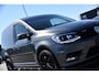 Volkswagen Caddy 2.0 TDI L1H1 PB Edition Adaptieve Cruise, Carplay, LED, Leder, 185pk, Sensoren, Multimedia, Automaat, Trekhaak, Voorruit verwarming, Uniek!