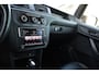 Volkswagen Caddy 2.0 TDI L1H1 PB Edition Adaptieve Cruise, Carplay, LED, Leder, 185pk, Sensoren, Multimedia, Automaat, Trekhaak, Voorruit verwarming, Uniek!