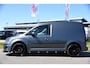Volkswagen Caddy 2.0 TDI L1H1 PB Edition Adaptieve Cruise, Carplay, LED, Leder, 185pk, Sensoren, Multimedia, Automaat, Trekhaak, Voorruit verwarming, Uniek!