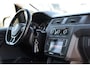 Volkswagen Caddy 2.0 TDI L1H1 PB Edition Adaptieve Cruise, Carplay, LED, Leder, 185pk, Sensoren, Multimedia, Automaat, Trekhaak, Voorruit verwarming, Uniek!