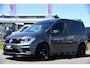 Volkswagen Caddy 2.0 TDI L1H1 PB Edition Adaptieve Cruise, Carplay, LED, Leder, 185pk, Sensoren, Multimedia, Automaat, Trekhaak, Voorruit verwarming, Uniek!