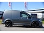 Volkswagen Caddy 2.0 TDI L1H1 PB Edition Adaptieve Cruise, Carplay, LED, Leder, 185pk, Sensoren, Multimedia, Automaat, Trekhaak, Voorruit verwarming, Uniek!