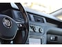 Volkswagen Caddy 2.0 TDI L1H1 PB Edition Adaptieve Cruise, Carplay, LED, Leder, 185pk, Sensoren, Multimedia, Automaat, Trekhaak, Voorruit verwarming, Uniek!