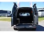 Volkswagen Caddy 2.0 TDI L1H1 PB Edition Adaptieve Cruise, Carplay, LED, Leder, 185pk, Sensoren, Multimedia, Automaat, Trekhaak, Voorruit verwarming, Uniek!