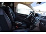 Volkswagen Caddy 2.0 TDI L1H1 PB Edition Adaptieve Cruise, Carplay, LED, Leder, 185pk, Sensoren, Multimedia, Automaat, Trekhaak, Voorruit verwarming, Uniek!