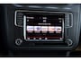 Volkswagen Caddy 2.0 TDI L1H1 PB Edition Adaptieve Cruise, Carplay, LED, Leder, 185pk, Sensoren, Multimedia, Automaat, Trekhaak, Voorruit verwarming, Uniek!