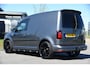 Volkswagen Caddy 2.0 TDI L1H1 PB Edition Adaptieve Cruise, Carplay, LED, Leder, 185pk, Sensoren, Multimedia, Automaat, Trekhaak, Voorruit verwarming, Uniek!
