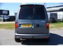 Volkswagen Caddy 2.0 TDI L1H1 PB Edition Adaptieve Cruise, Carplay, LED, Leder, 185pk, Sensoren, Multimedia, Automaat, Trekhaak, Voorruit verwarming, Uniek!