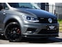 Volkswagen Caddy 2.0 TDI L1H1 PB Edition Adaptieve Cruise, Carplay, LED, Leder, 185pk, Sensoren, Multimedia, Automaat, Trekhaak, Voorruit verwarming, Uniek!