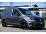 Volkswagen Caddy 2.0 TDI L1H1 PB Edition Adaptieve Cruise, Carplay, LED, Leder, 185pk, Sensoren, Multimedia, Automaat, Trekhaak, Voorruit verwarming, Uniek!
