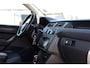 Volkswagen Caddy 2.0 TDI L1H1 PB Edition Adaptieve Cruise, Carplay, LED, Leder, 185pk, Sensoren, Multimedia, Automaat, Trekhaak, Voorruit verwarming, Uniek!