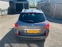 Renault Clio Estate 1.2 TCE 20th Anniversary