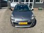 Renault Clio Estate 1.2 TCE 20th Anniversary