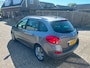 Renault Clio Estate 1.2 TCE 20th Anniversary