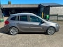 Renault Clio Estate 1.2 TCE 20th Anniversary