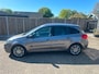 Renault Clio Estate 1.2 TCE 20th Anniversary