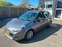 Renault Clio Estate 1.2 TCE 20th Anniversary