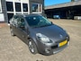 Renault Clio Estate 1.2 TCE 20th Anniversary