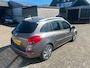 Renault Clio Estate 1.2 TCE 20th Anniversary