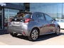 Toyota Yaris 1.5 Hybrid Team | ACC | LED | Camera | CarPlay | Clima | 16”