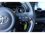 Toyota Yaris 1.5 Hybrid Team | ACC | LED | Camera | CarPlay | Clima | 16”