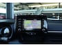 Toyota Yaris 1.5 Hybrid Team | ACC | LED | Camera | CarPlay | Clima | 16”