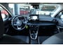 Toyota Yaris 1.5 Hybrid Team | ACC | LED | Camera | CarPlay | Clima | 16”