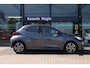 Toyota Yaris 1.5 Hybrid Team | ACC | LED | Camera | CarPlay | Clima | 16”